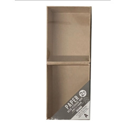 1rmZYcyJJX9XXk1ue WNYPSVTJiSnAJkQ 1024x