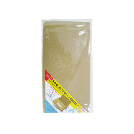 1ryWIxD3ZJdlkSUmZjOwLquFJH7oNLSpr 1024x