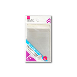 1sDOprVp FxXm6ZxmzcAp4nDy0n5j1EeF 1024x