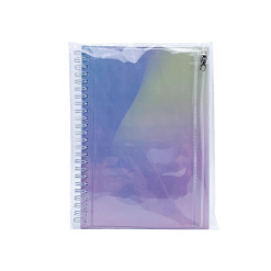 1sjoZFB23JAJcWACfaScoy4DO 71HPPmJ 1024x