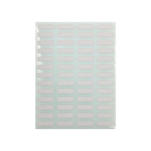 1srGIOAUhg5TRh3DrfeuYi3 BvsEv UAo 1024x