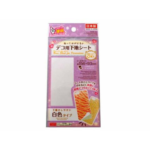 1t7l5h13WnlZkg2HZvZh3ENztIjnDZACw 1024x