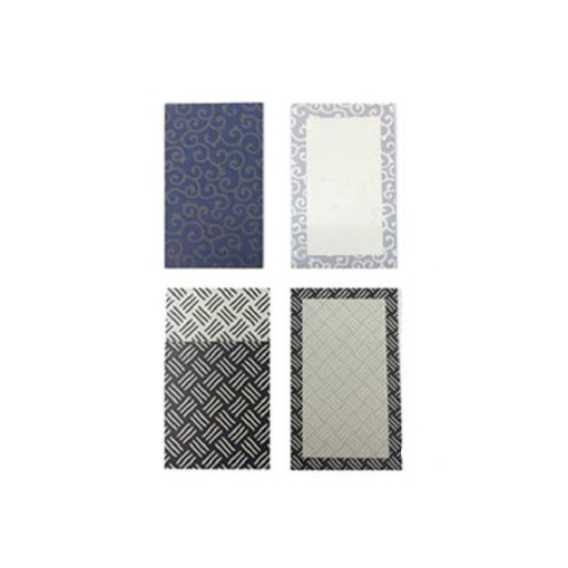 1te9zF Fjhiss29bIYjQdgG2qw5XgEwvl 1024x