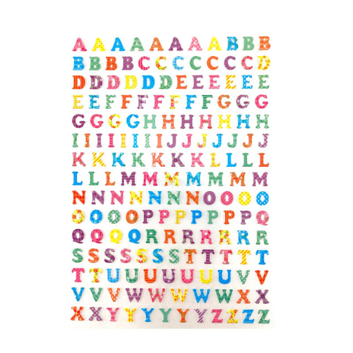 1u5Foo4V05LvjDGPdyYjZ8Hye 4AGvqI 1024x