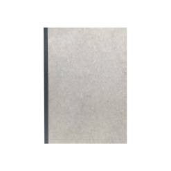1u9uiTJXrxRtFVrEqji mQQcct3IkLSHz 1024x