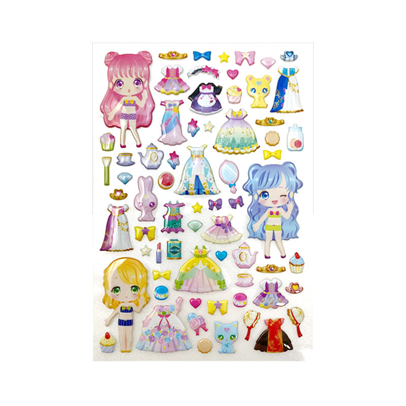 1uE7D E eP6OY1 Apxt Di0NPeNsXim5y 1024x