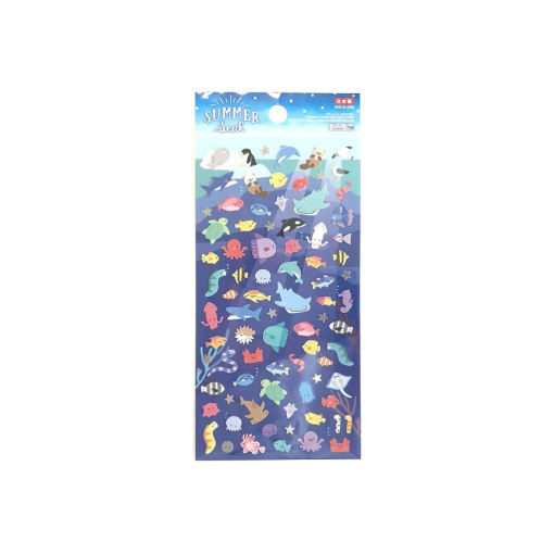 1uGemVyAm5dN2hzgF5m7aRepTK3WyWeby 1024x