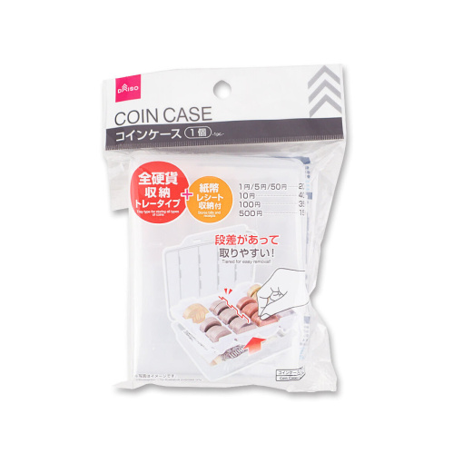 1uNOkreR16sS81QhjURQDuuOUdQfeor0w 1024x