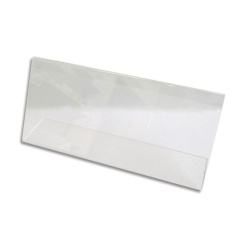 1uVcXHy qnsIsZxoF3UOAwDz1YbuU12dz 1024x