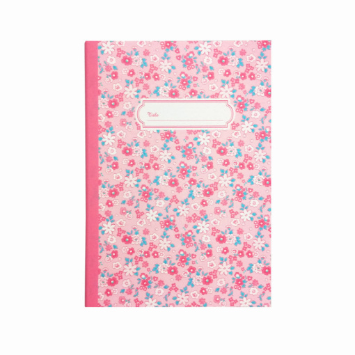 1uamRbfCnWOe7Fjwm6bo7MnXyUYoXfl3V 1024x