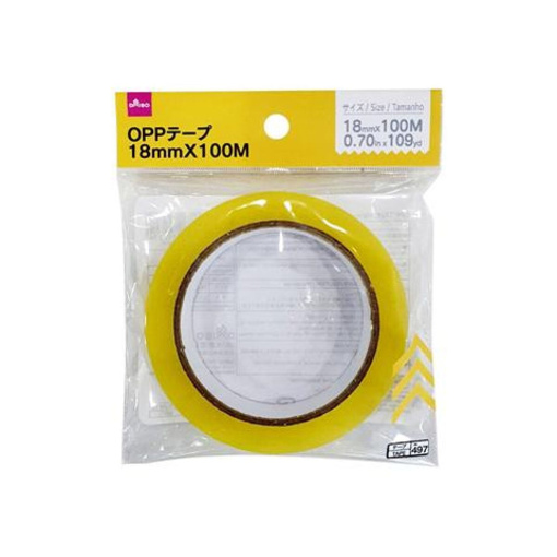 1v3l30OLSYTajWwFSd deAnxK8uNC5qa0 1024x