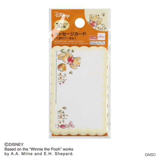 1vFbq4uxAjz6OAw7DD1ODn7RoFZD1zi3S 1024x