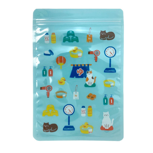 1vOD7vBTKDm4SQhomSCOzQg4hBhE6t14I 1024x