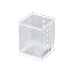 1vXgq9X1Bmc3aV K5pLCEPn1L1tW08i z 1024x