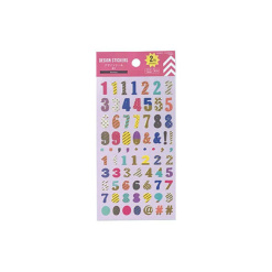 1w3whUw0vDUfd 1NEMbGx7lUFlRXRPiI9 1024x