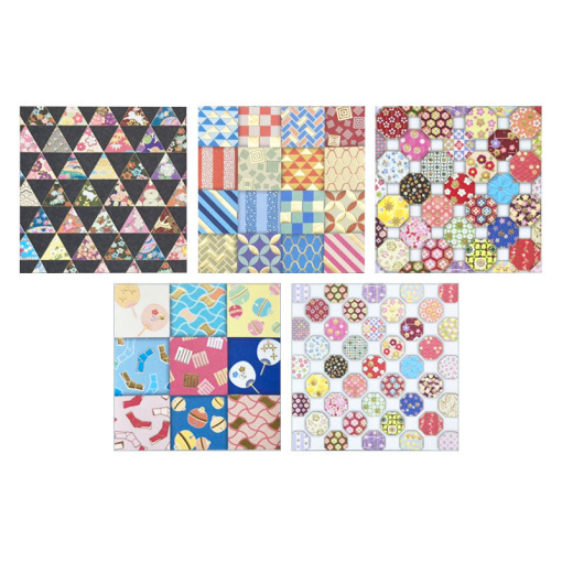 1wO5X3MN0HGJ3rExwYoE85UipDcCrZRCj 1024x