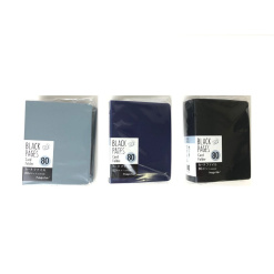 1wQPqu40FwteOSKWBlSrgKjwjKT6siRar 1024x