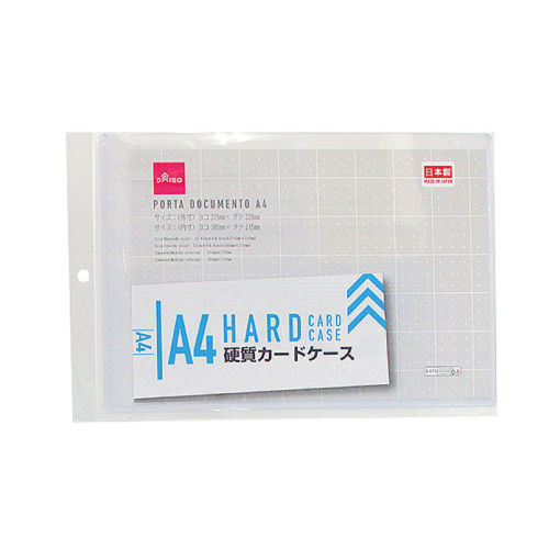 1wWTV3w 2SynT9htLTjgmNfUBW5pGvBId 1024x