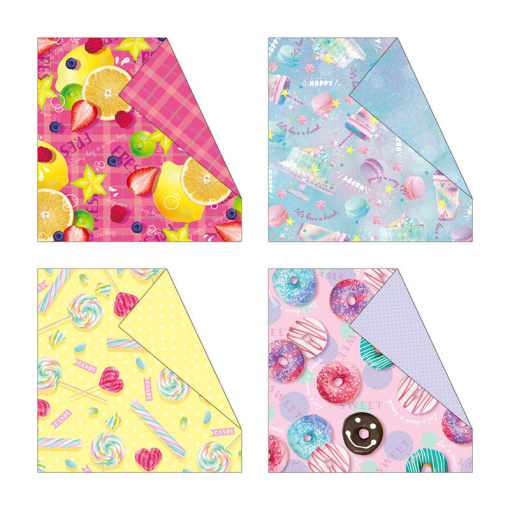 1wZk7EoouzvNm0aoesdblnUFCa4aYx2bg 1024x