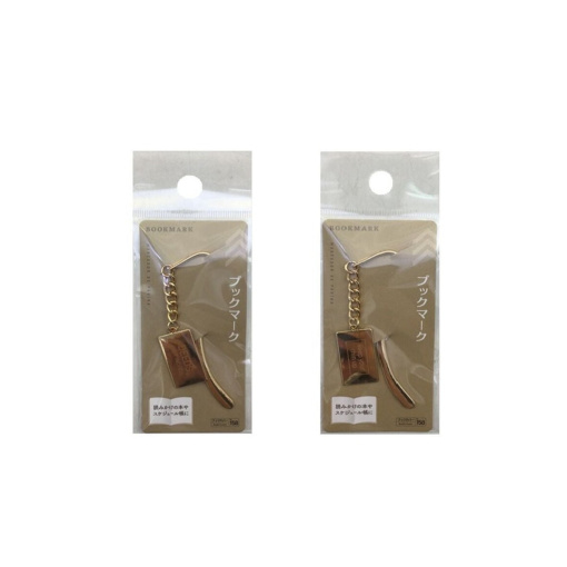 1wfRYDUfzx0AfdFqmavKITMIx2HK6aP5p 1024x