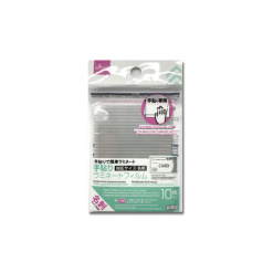 1widQOchBwK25RSPGVhto5WHMib9Lj88X 1024x