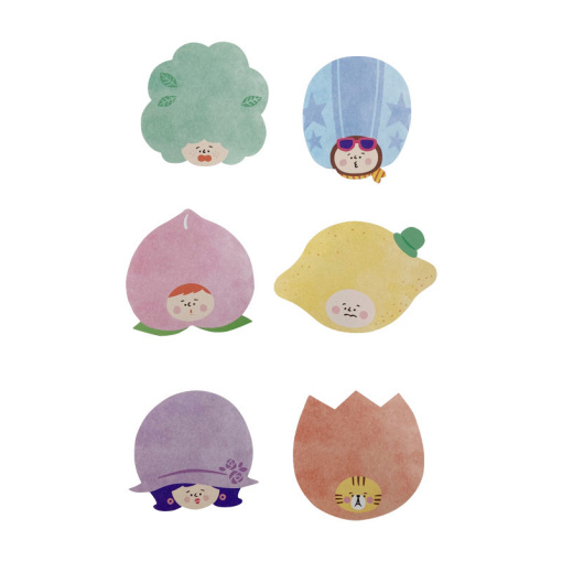 1woUZfzCiFyxKTYGP1bv6 mTSQxA1uqFH 1024x