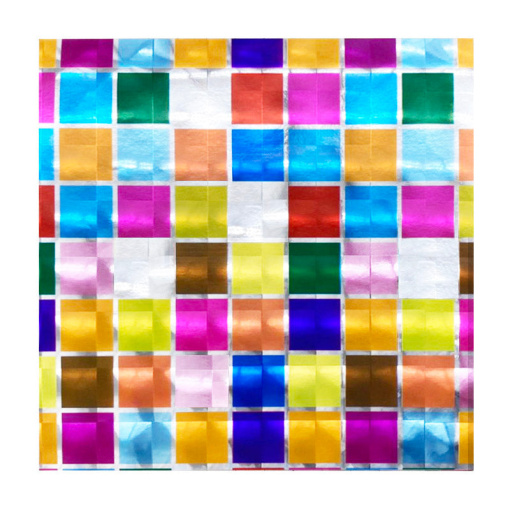 1wxQKpYrqnnHPXIXLC1o96ixGfdzLYnjp 1024x