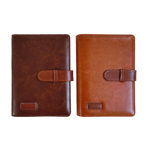 1xcYuyTfAMk9rE4k9OPvuJEf7VCA6tAG4 1024x