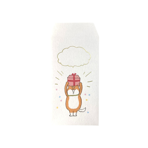 1xrL7SsVWiY3UeIaODxNNG4FaMVzu1Edo 1024x