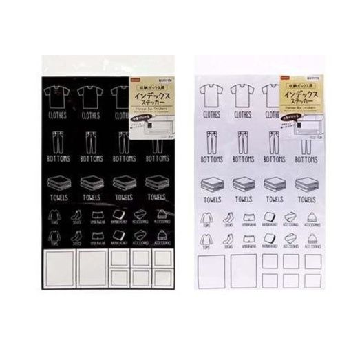 1y60 XacCbtABPy4CU0wJiBXj3bqI1YN 1024x