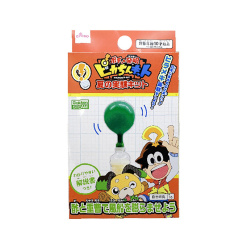 1yFE6cUL1anlcjiv2vmLFNzr6E3yH3UAS 1024x