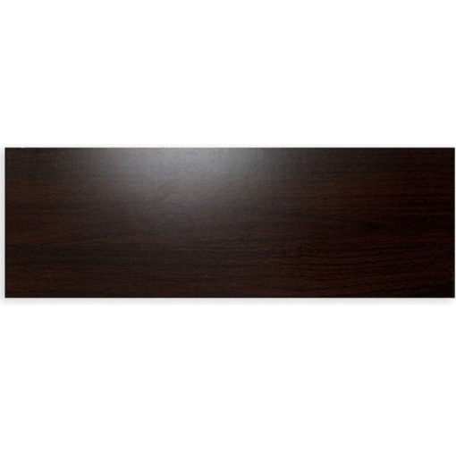 1ySoaT21qUe ntJh8asBE8zC jJtzXjkT 1024x