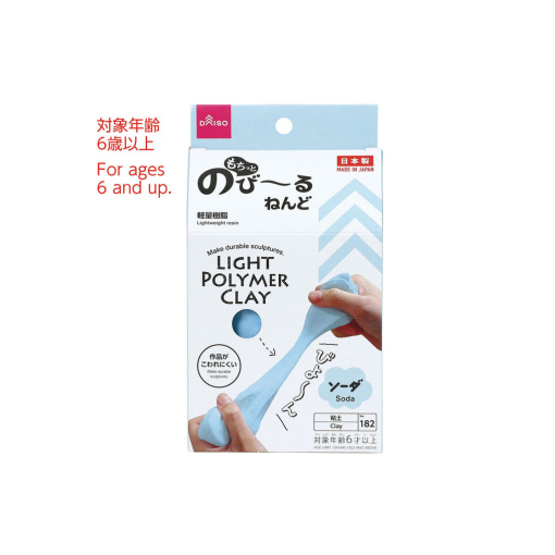 1yVWEo7Euy08vrJg8FUHmnJno5OzeF dF 1024x