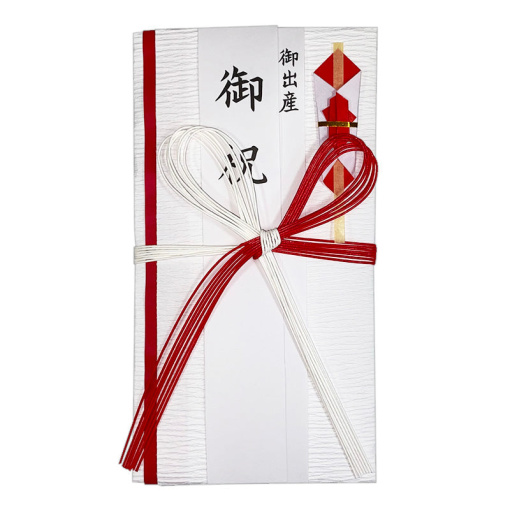 1zM1etGlmi80509Qn9YGtknq82RPO K0 1024x