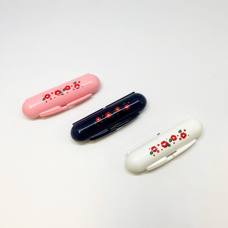 1zpzNxRXJ lyRNxXWKtF6yqq77TTzhaMz 1024x