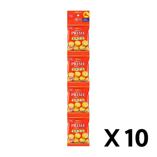 202203030008