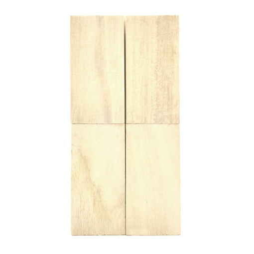 4526324060699 10 1024x