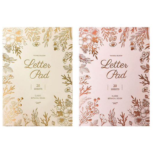 4542804078459 10 1024x