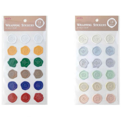 4542804078633 10 1024x