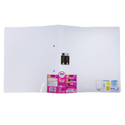 4549131011234 10 1024x