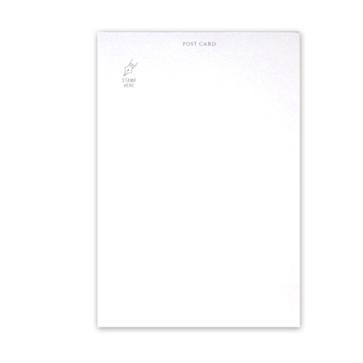 4549131172133 10 1024x