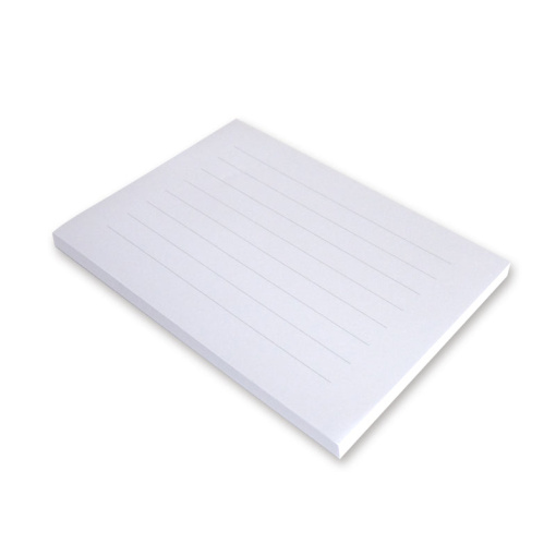 4549131172164 11 1024x