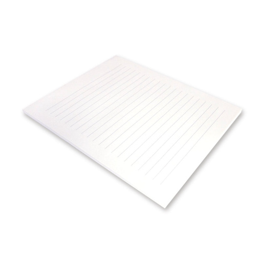 4549131172195 11 1024x