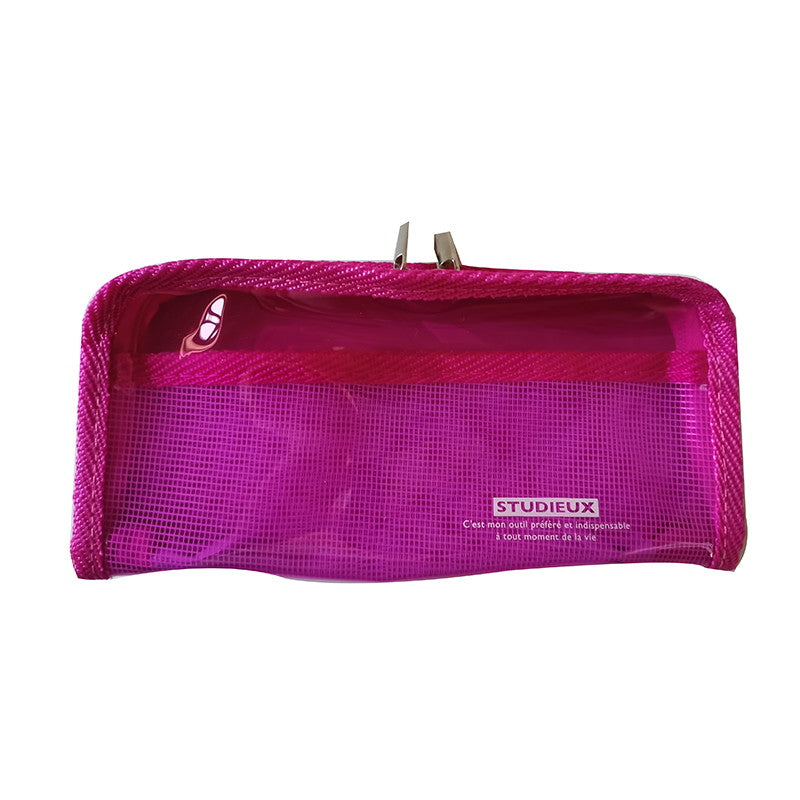 4549131278187 10 1024x