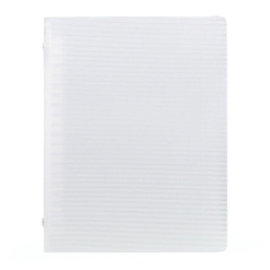 4549131294873 10 1024x