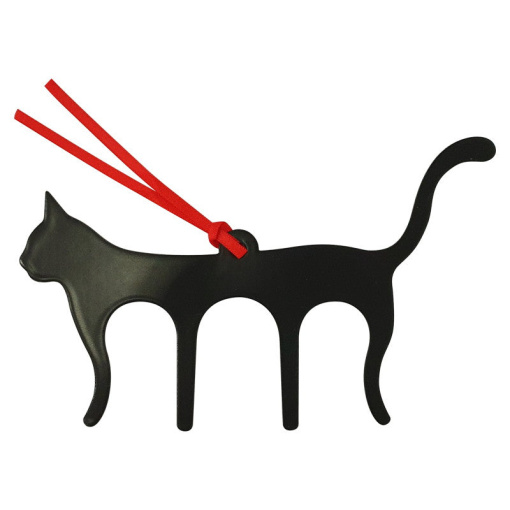 4549131316315 10 b8a94c54 aea1 49e9 8c6a 7739ff88e9a5 1024x