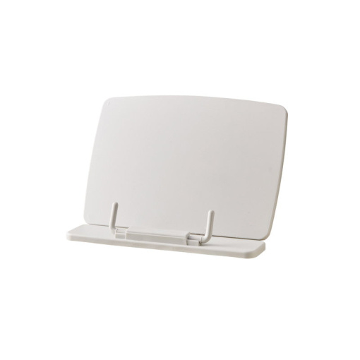 4549131390339 10 1024x