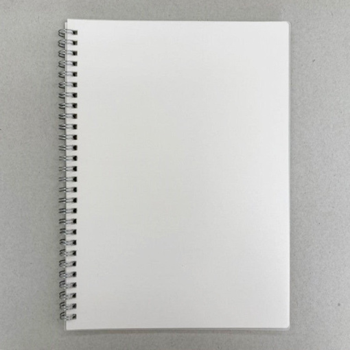 4549131428261 10 a0f93557 d996 4f04 881d 644c8f48bc14 1024x