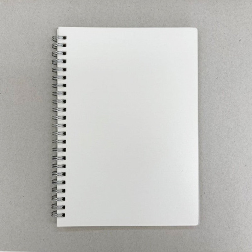 4549131428278 10 d82973e7 ad1a 45b4 bf2b 796d9cdd9fe3 1024x