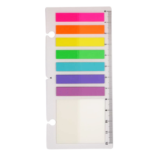 4549131462241 10 1024x